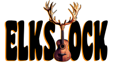 Elkstock II – June 1st, 2024 